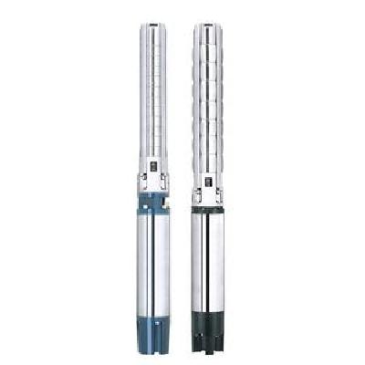 Openwell Submersible Pumps