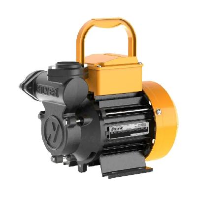 Prince - 2 Self Priming Pump