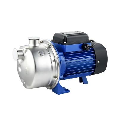 SDM - 1 Self Priming Pump