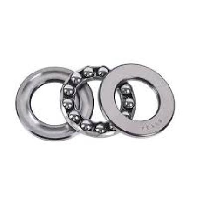 Thrust Bearing Set