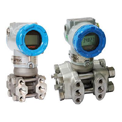 Autrol Digital Pressure Transmitter