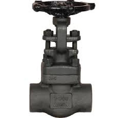Class 800/1500 Gate valve