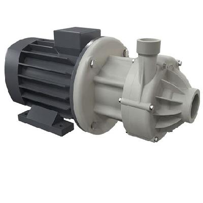 Debem Magnetic Drive Pump