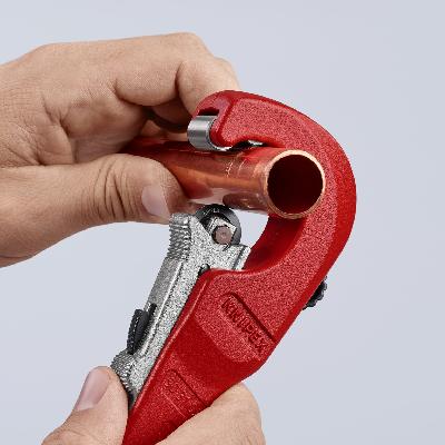 Tube Cutter