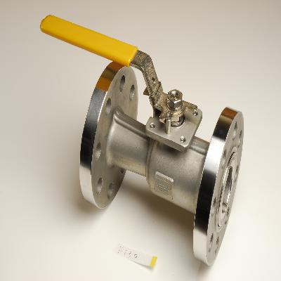 Valve Gear Operator