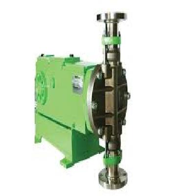 Dosing Pumps