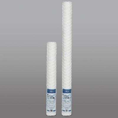 Hydro Wound Filter Cartridge