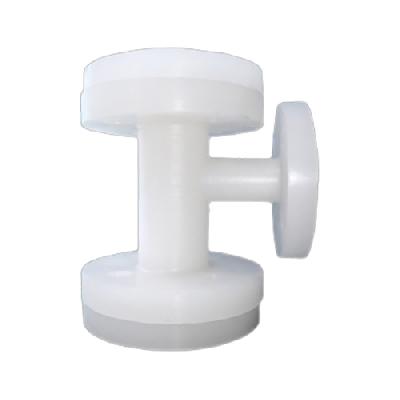 Polypropylene Ejector