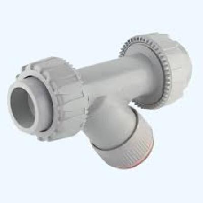 Polypropylene Filter Strainer