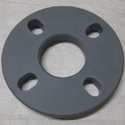 Polypropylene Flange
