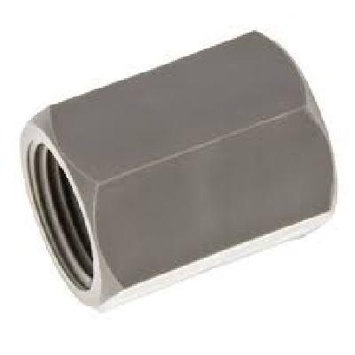 Polypropylene Socket