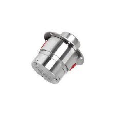 Alternate Magnetic Driven Canned Motor Pump
