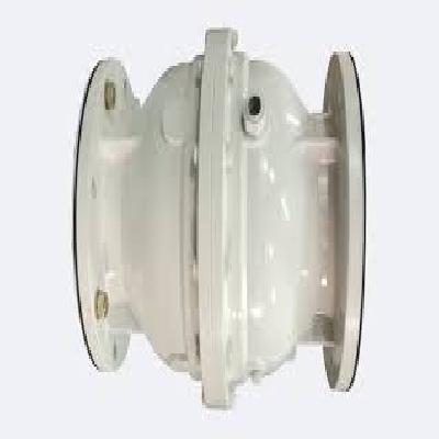 Glandless Transformer Oil Pump