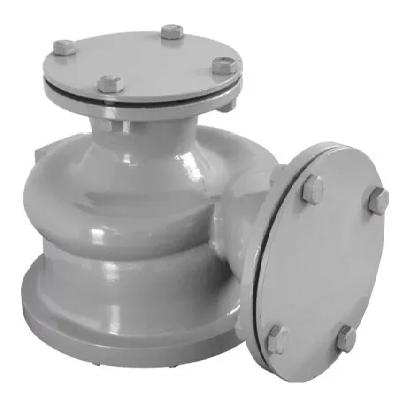 Sealless Canned Motor Pump