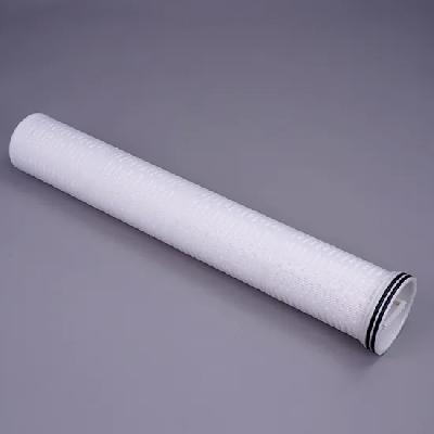 Cartridge type Filter