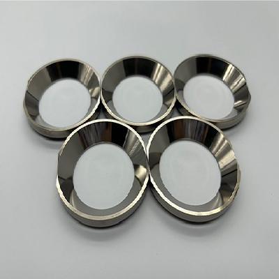 Electroless Nickel Plating