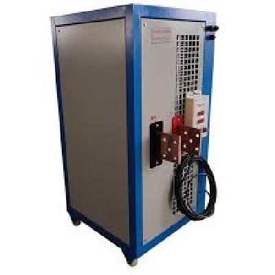 Electroplating Rectifier