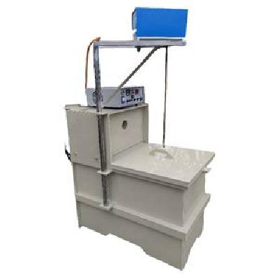 Nickel Electroplating Tank