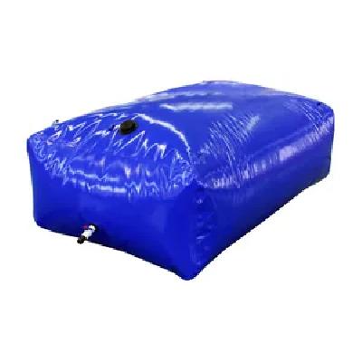 PVC Tank