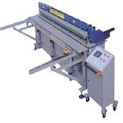 Zinc Plating Tank