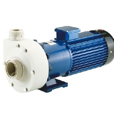 Acid Transfer Pump