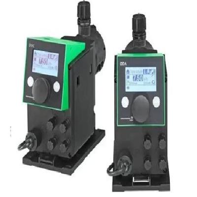 Digital Dosing Pump