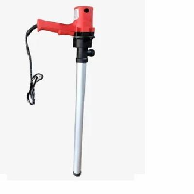 Electric Barrel Pump