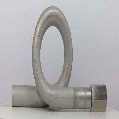 Stainless Syphone Tube