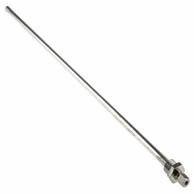Thermowell Rod