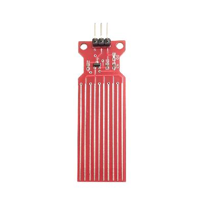 Water Sensor