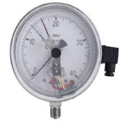 Electric Contact Gauge