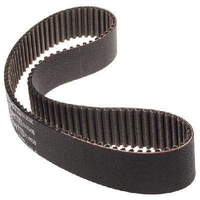 Timing Belts