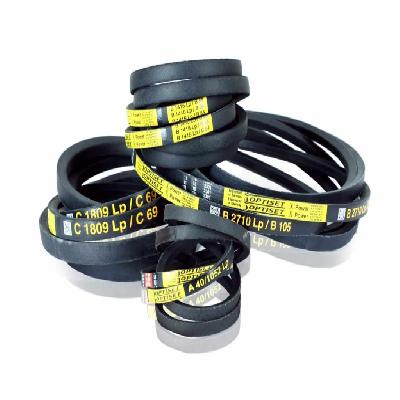 V Belt