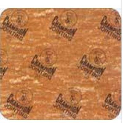 ASBESTOS JOINTING SHEET GASKET CHAMPION