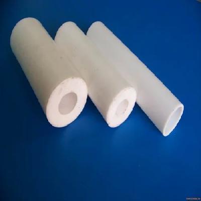 Champion PTFE Bush