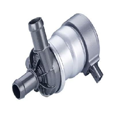 Coolant Pump