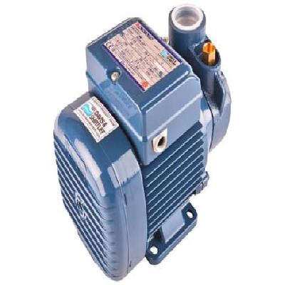 Domestic Pump