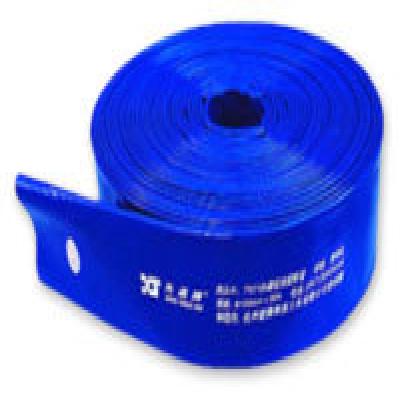 Duplon Flat Hose
