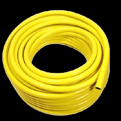 Duplon Green Hose