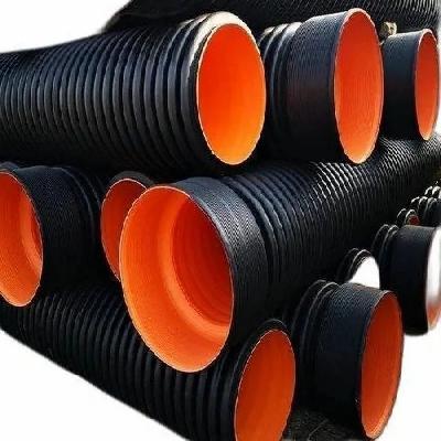 Dutron HDPE Hose