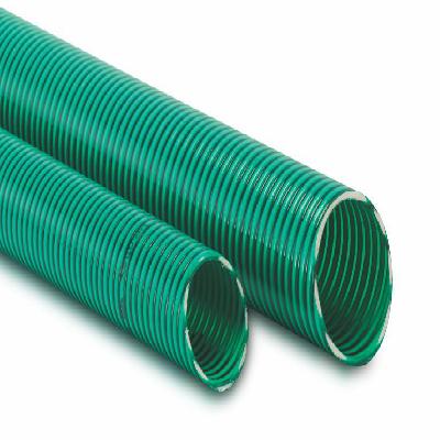 Dutron Oil Hose