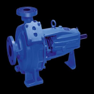 Kirloskar Dewatering Pump