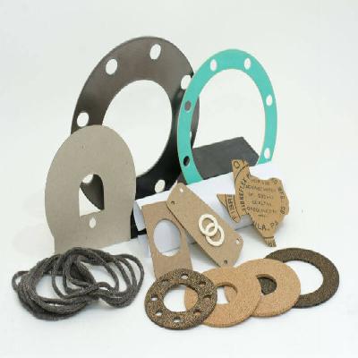 Non Asbestos Gasket