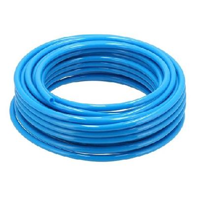 PU HOSE