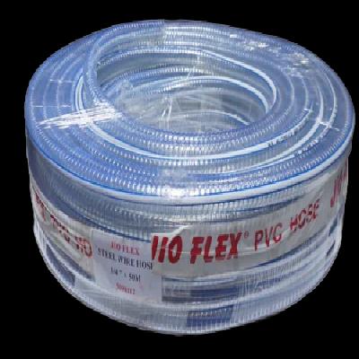 PVC Non Toxic Hose