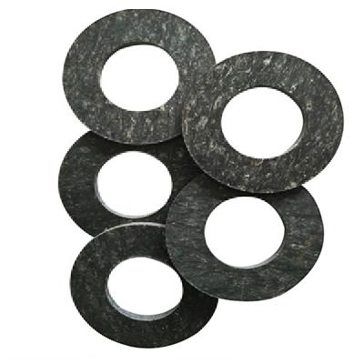 Round Asbestos Gasket