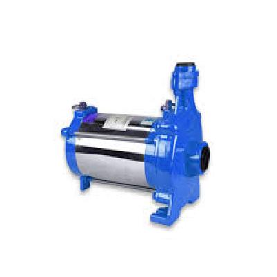1HP Openwell Submersible Pump