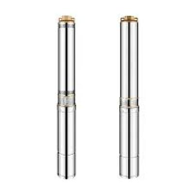 2HP Submersible Pump