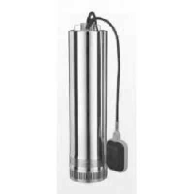 Borewell Submersible Pump