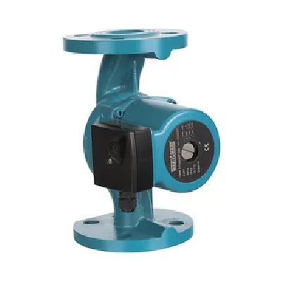 IP68 Wilo Water Pump